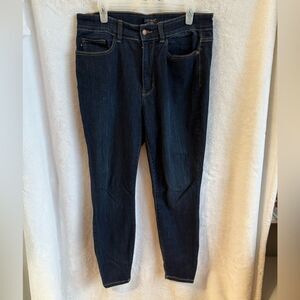 listing-status-banner